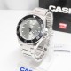 Часовник Casio MDV-107D-8AVDF