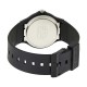Часовник Casio MQ-24-7B3LDF