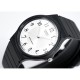 Часовник Casio MQ-24-7B3LDF