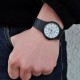 Часовник Casio MQ-24-7B3LDF