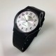 Часовник Casio MQ-24-7B3LDF