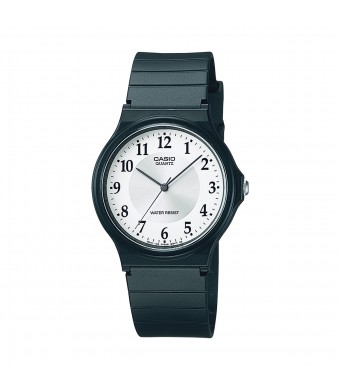 Часовник Casio MQ-24-7B3LDF