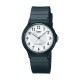 Часовник Casio MQ-24-7B3LDF
