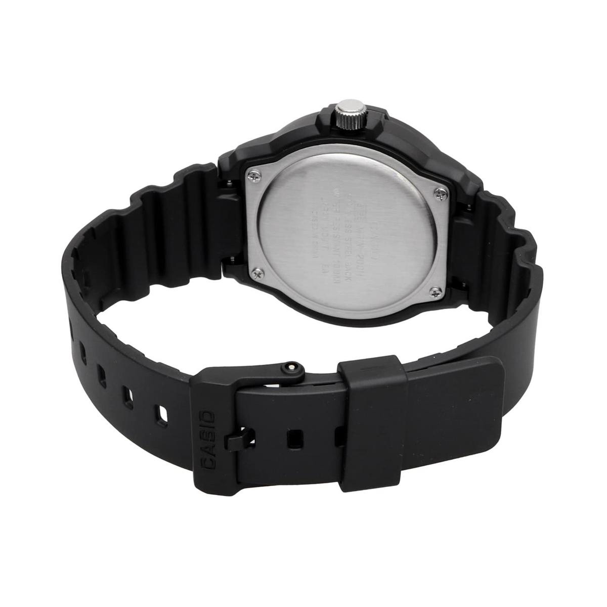 Часовник Casio MRW-200H-4BV