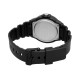 Часовник Casio MRW-200H-4BV