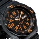 Часовник Casio MRW-200H-4BV