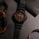 Часовник Casio MRW-200H-4BV