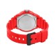 Часовник Casio MRW-200HC-4BV Часовник Casio MRW-200HC-4BV