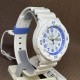 Часовник Casio MRW-200HC-7B2VDF