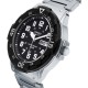 Часовник Casio MRW-200HD-1BVEF