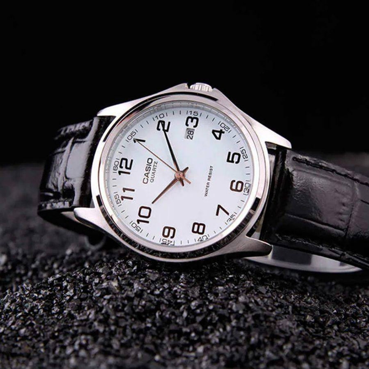 Часовник Casio MTP-1183E-7B