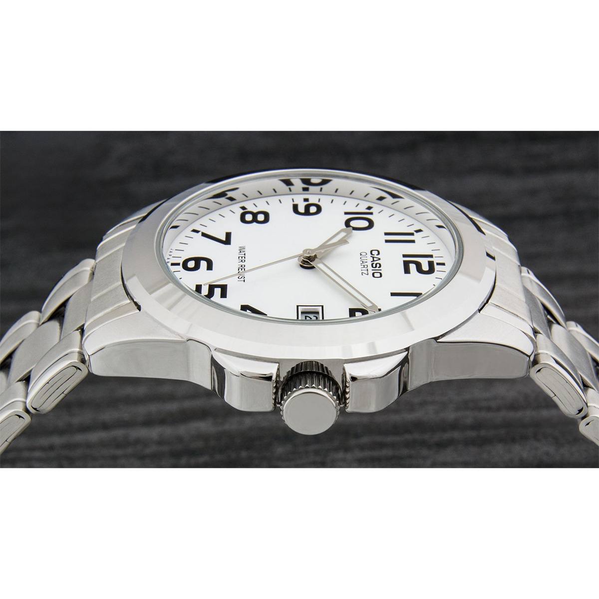 Часовник Casio MTP-1259PD-7BEF