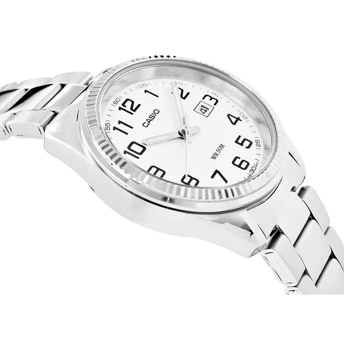 Часовник Casio MTP-1302D-7BVEF