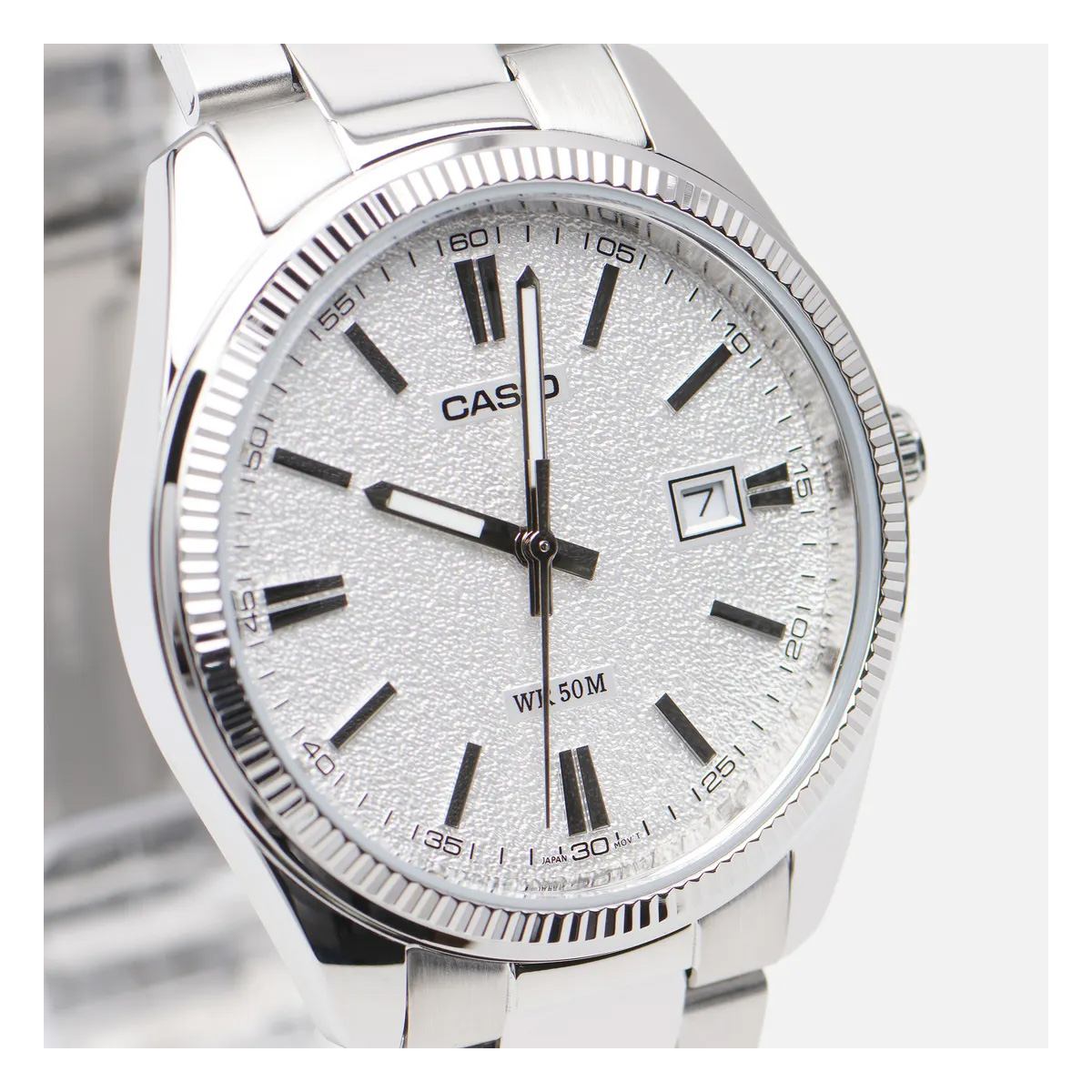 Часовник Casio MTP-1302DA-7AVDF