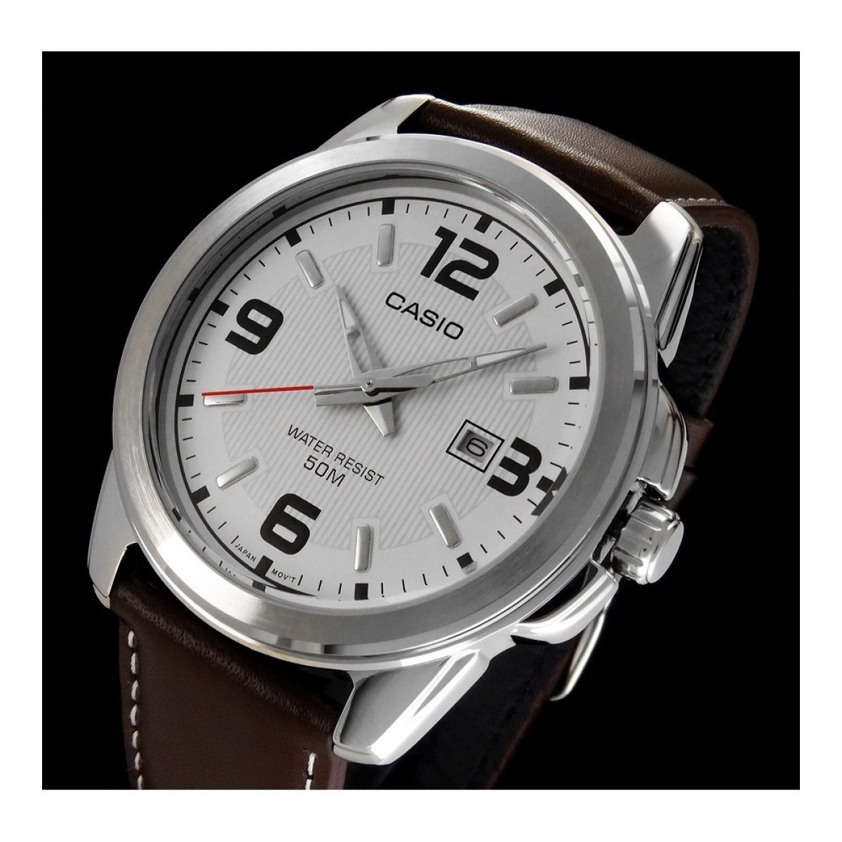 Часовник Casio MTP-1314PL-7AVEF