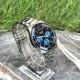 Часовник Casio MTP-1374PD-2AVEF