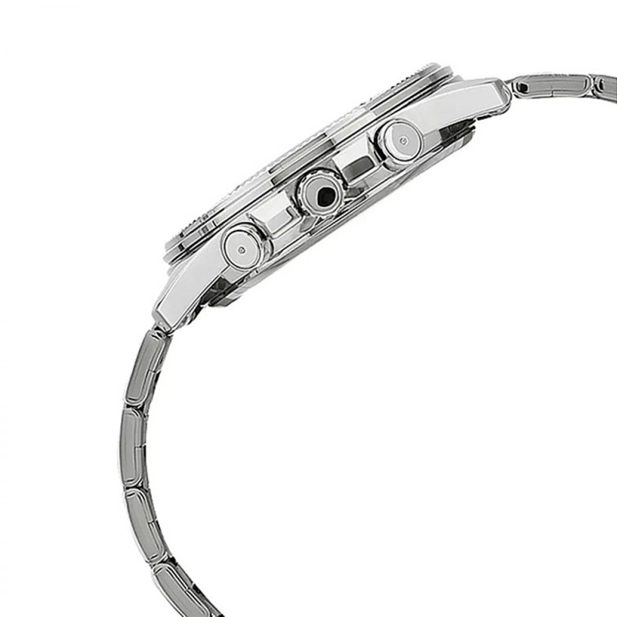 Часовник Casio MTP-1375PD-2A1VEF