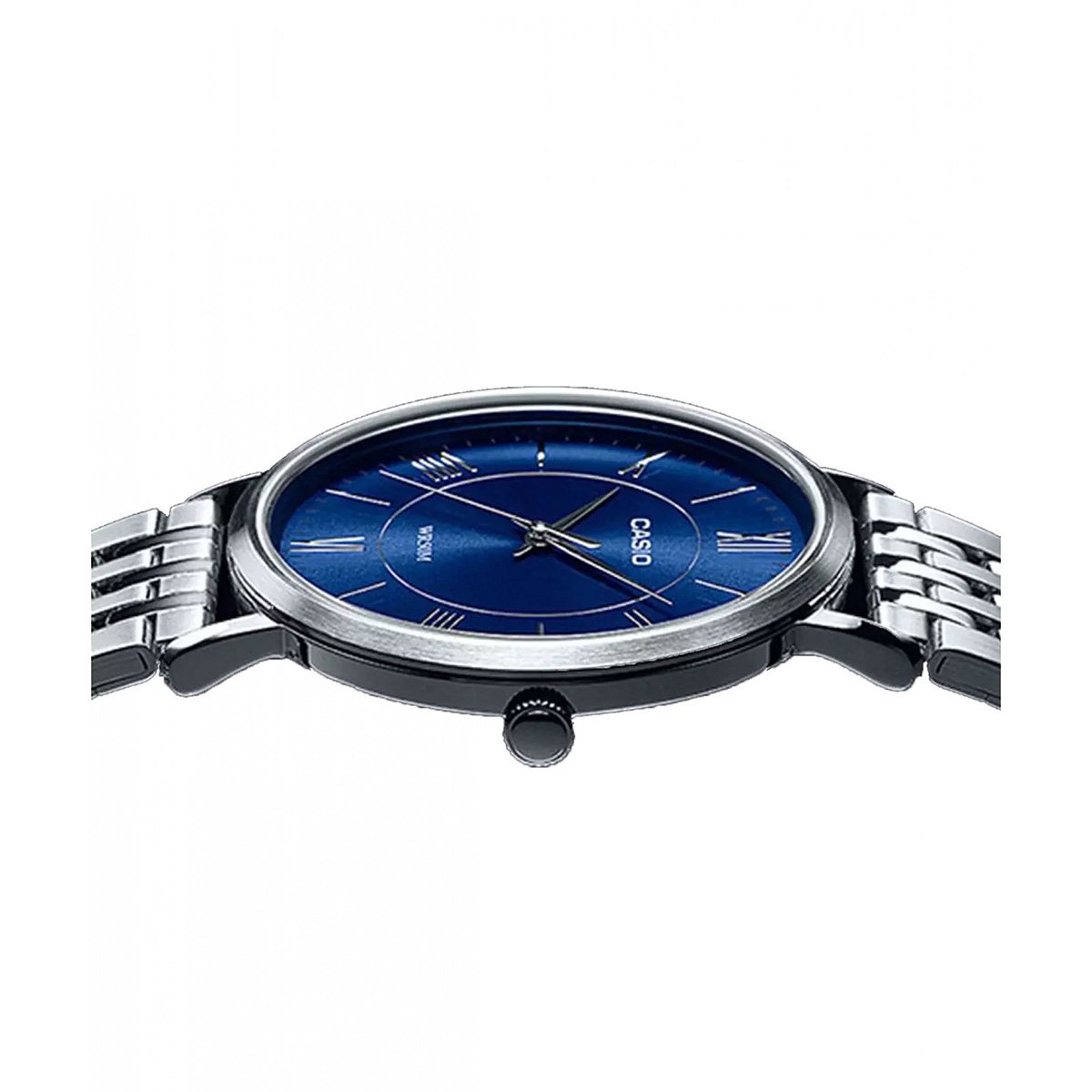 Часовник Casio MTP-B110D-2AVDF