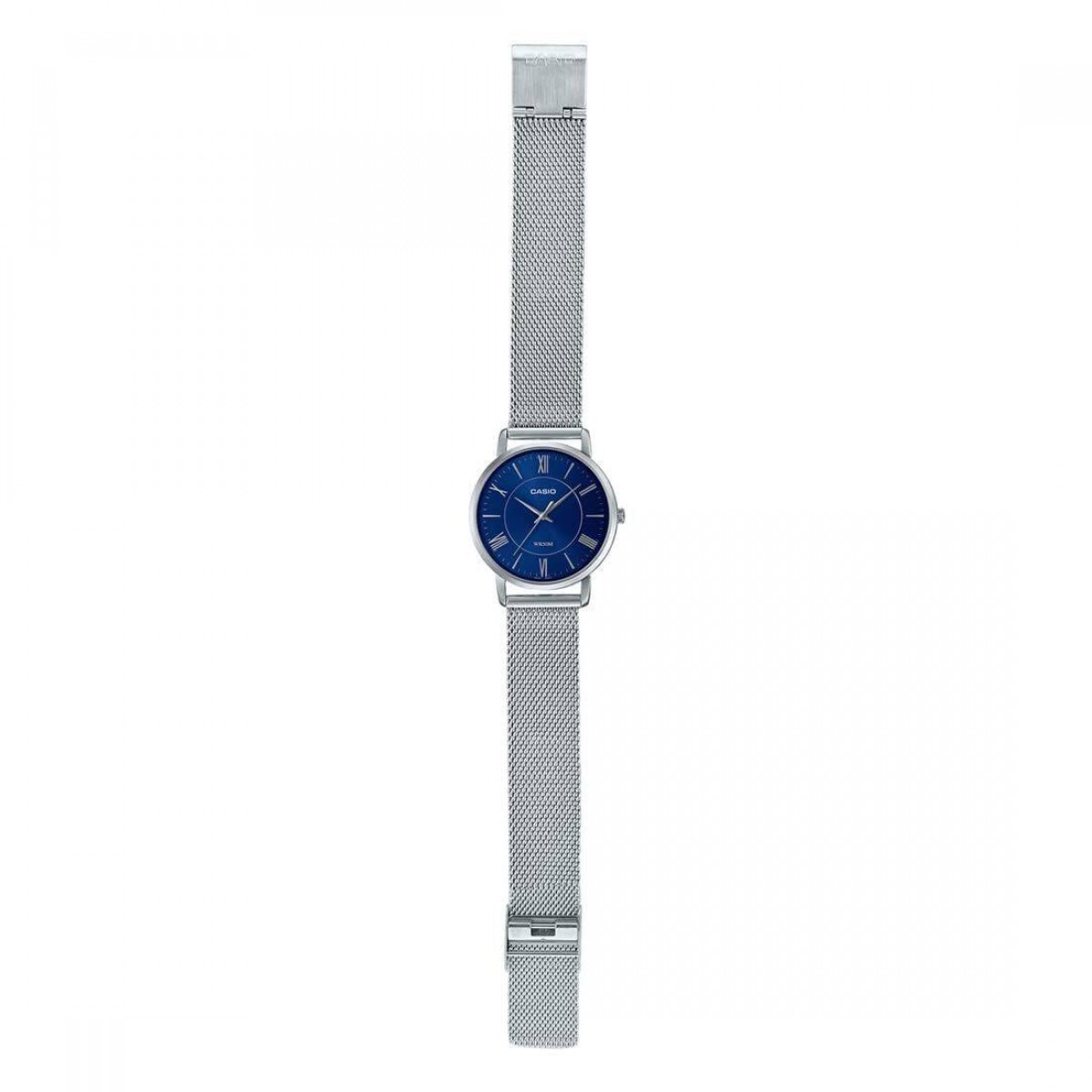 Часовник Casio MTP-B110M-2AVDF