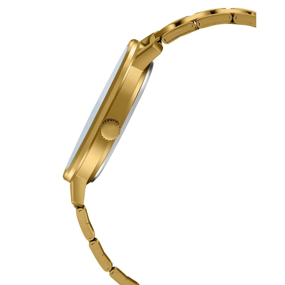 Часовник Casio MTP-B115G-7EVDF