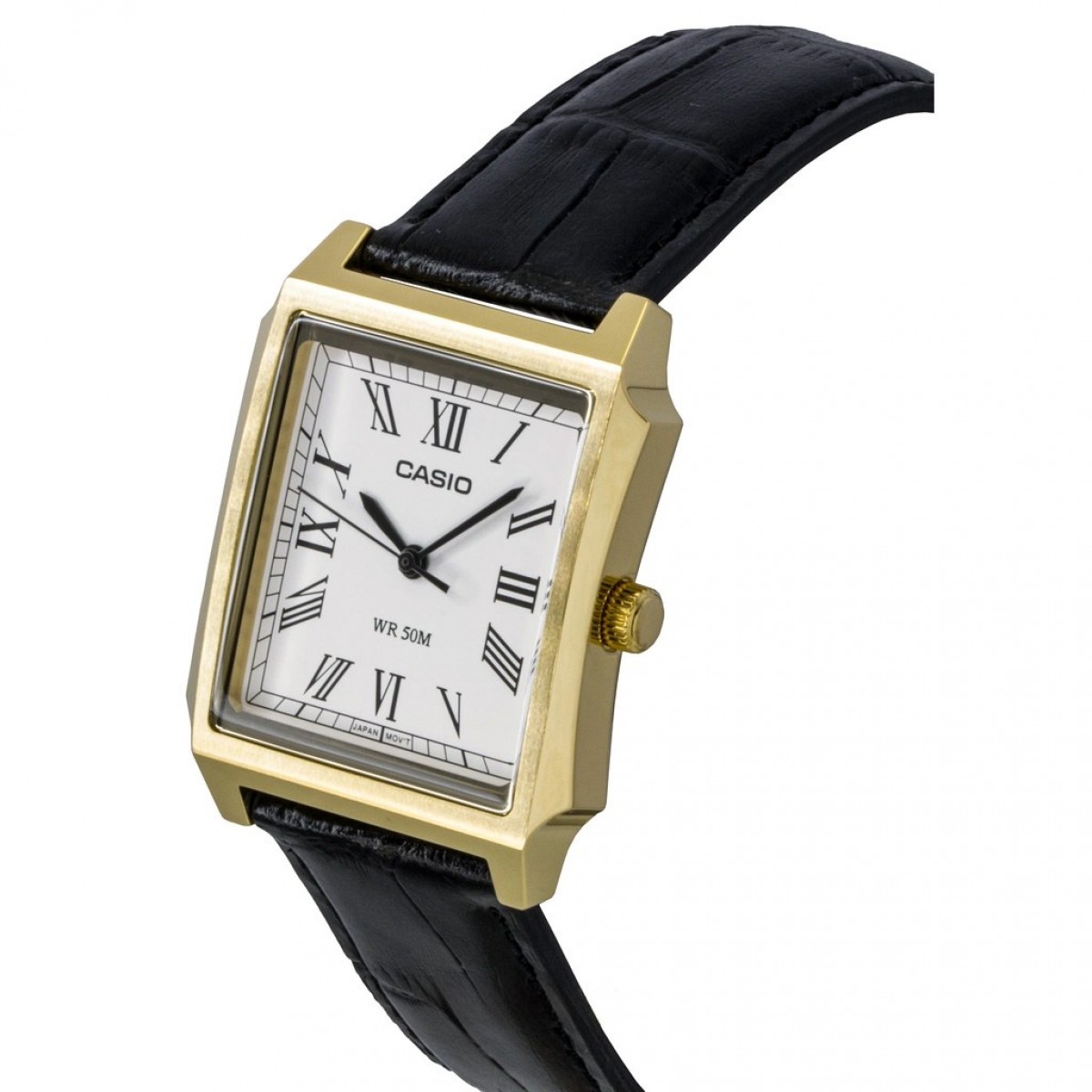 Часовник Casio MTP-B190GL-7BVEF