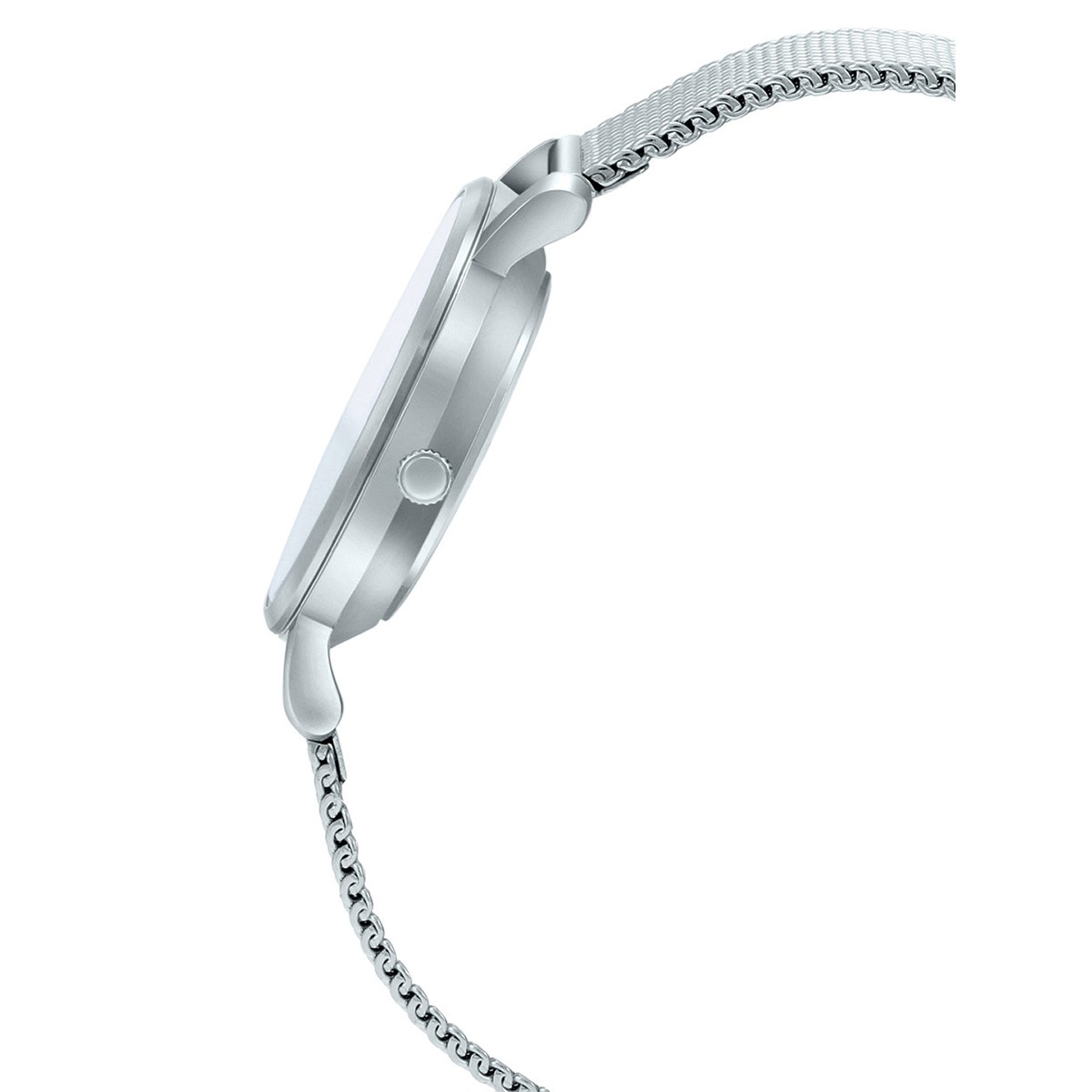 Часовник Casio MTP-B300D-1AVDF