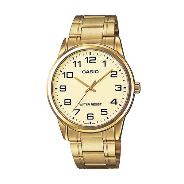 Часовник Casio MTP-V001G-9BU