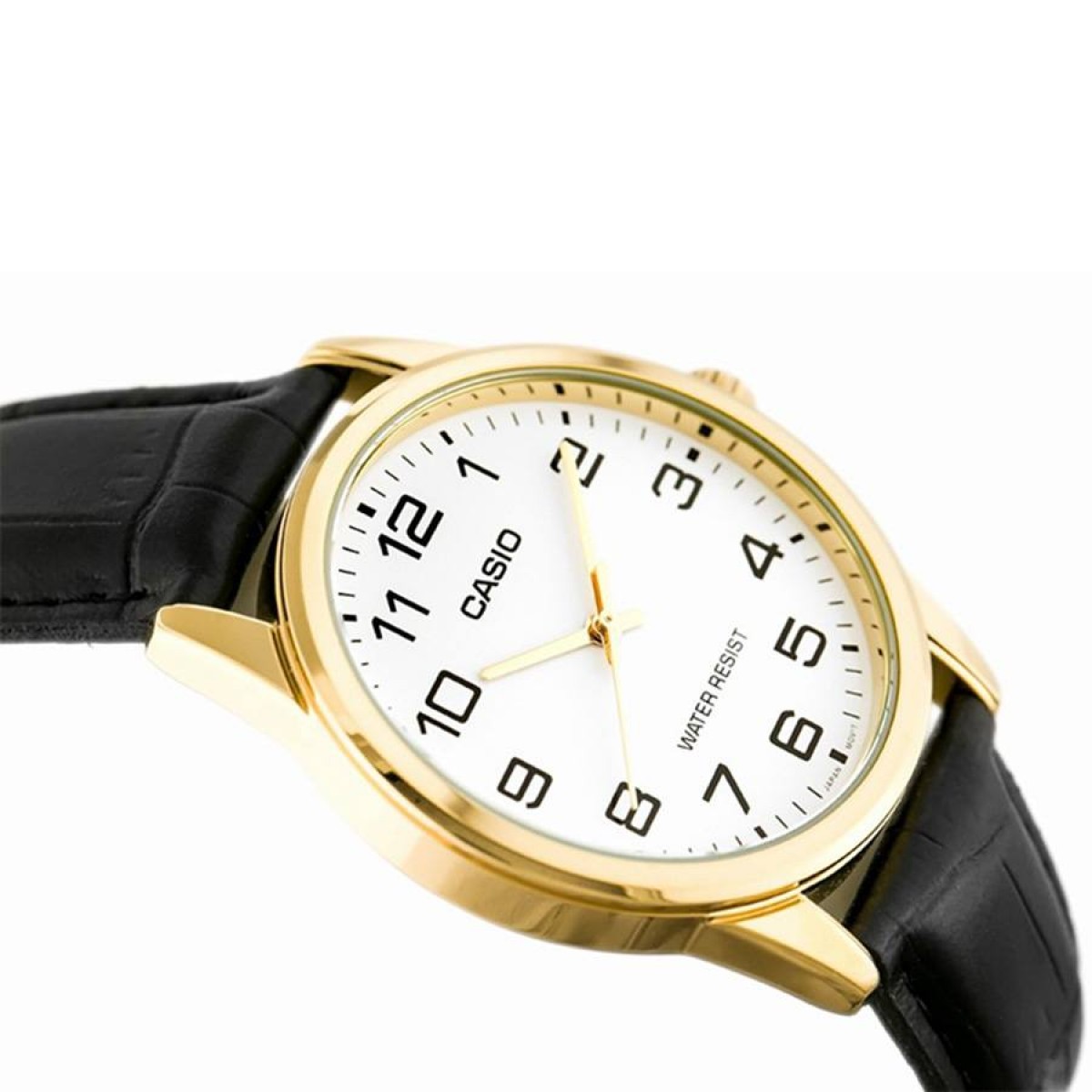 Часовник Casio MTP-V001GL-7BU Часовник Casio MTP-V001GL-7BU