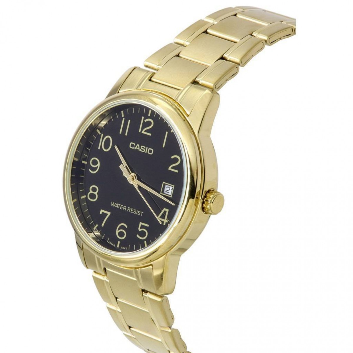 Часовник Casio MTP-V002G-1BU