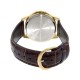 Часовник Casio MTP-V004GL-7AU