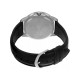 Часовник Casio MTP-V004L-1C