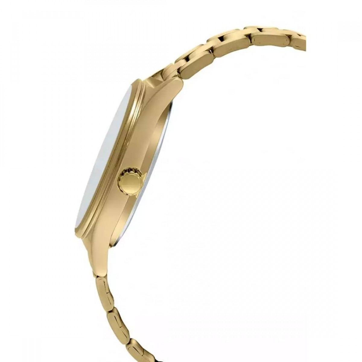 Часовник Casio MTP-V006G-7BUDF