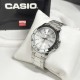 Часовник Casio MTP-VD01D-7C