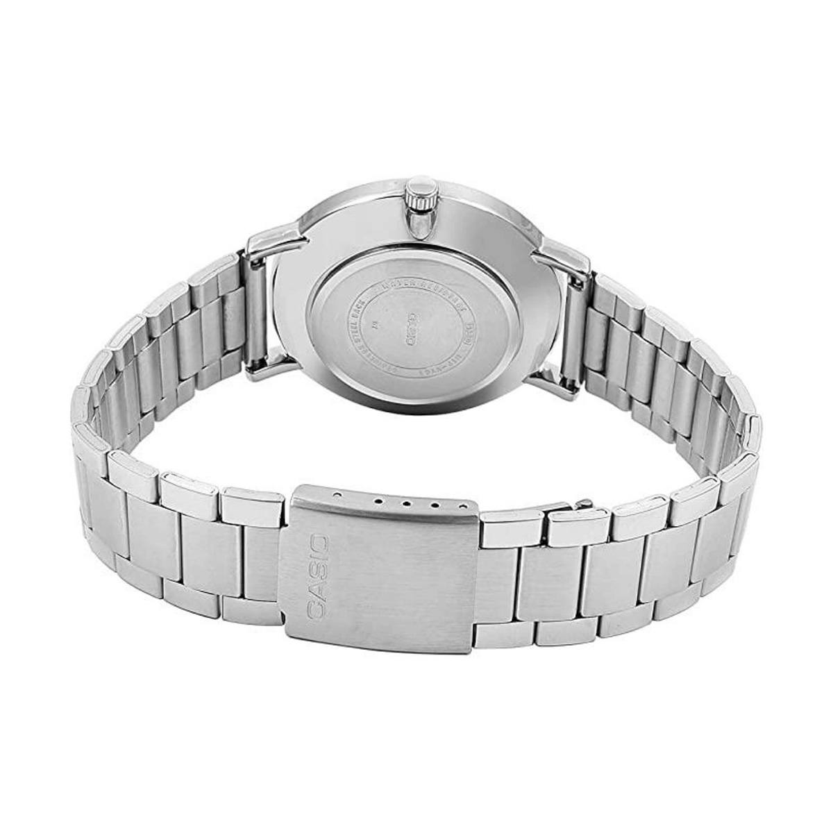 Часовник Casio MTP-VT01D-1B2