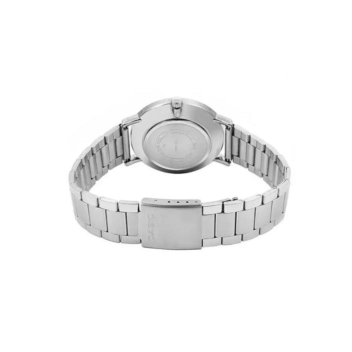 Часовник Casio MTP-VT01D-7BU