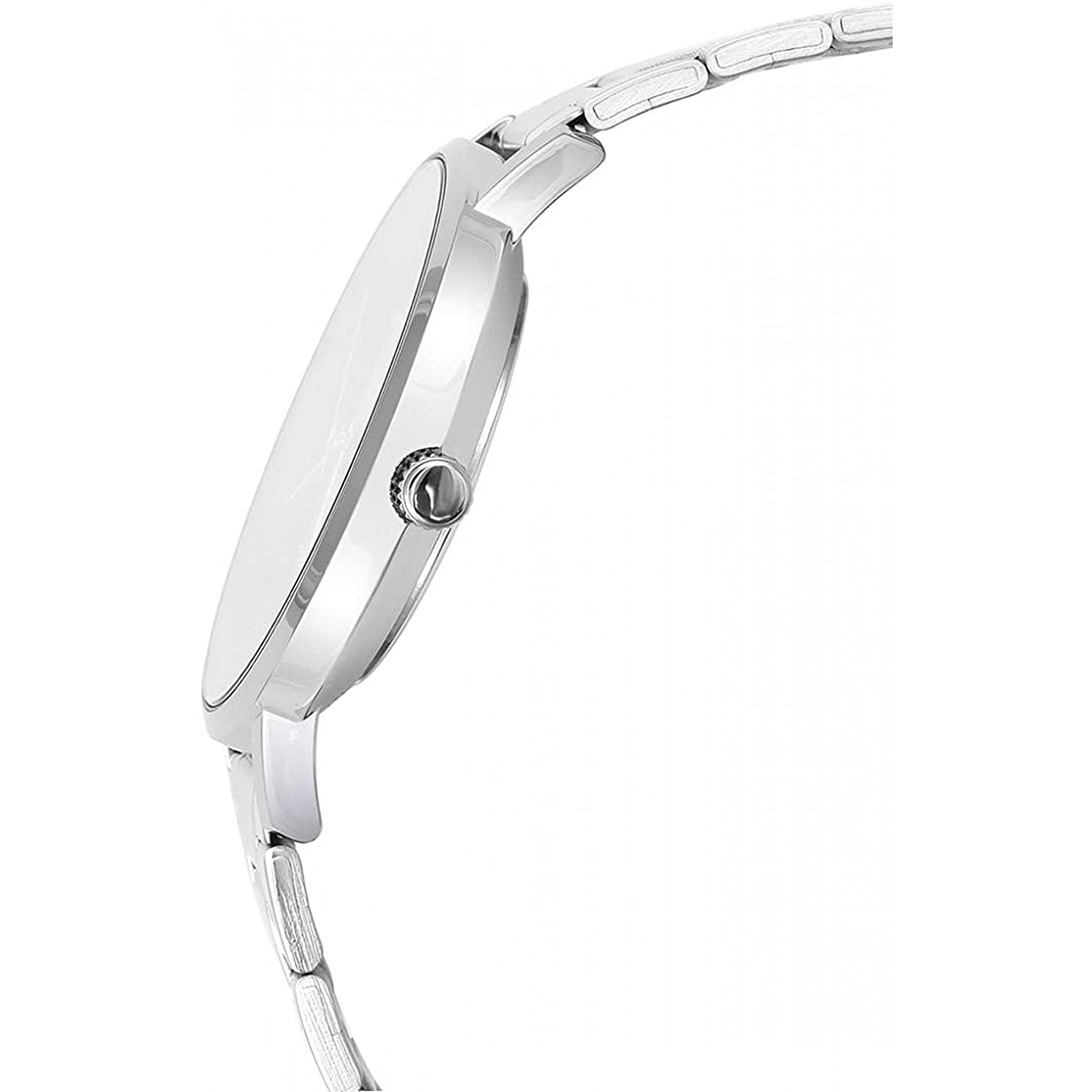 Часовник Casio MTP-VT01D-7BU