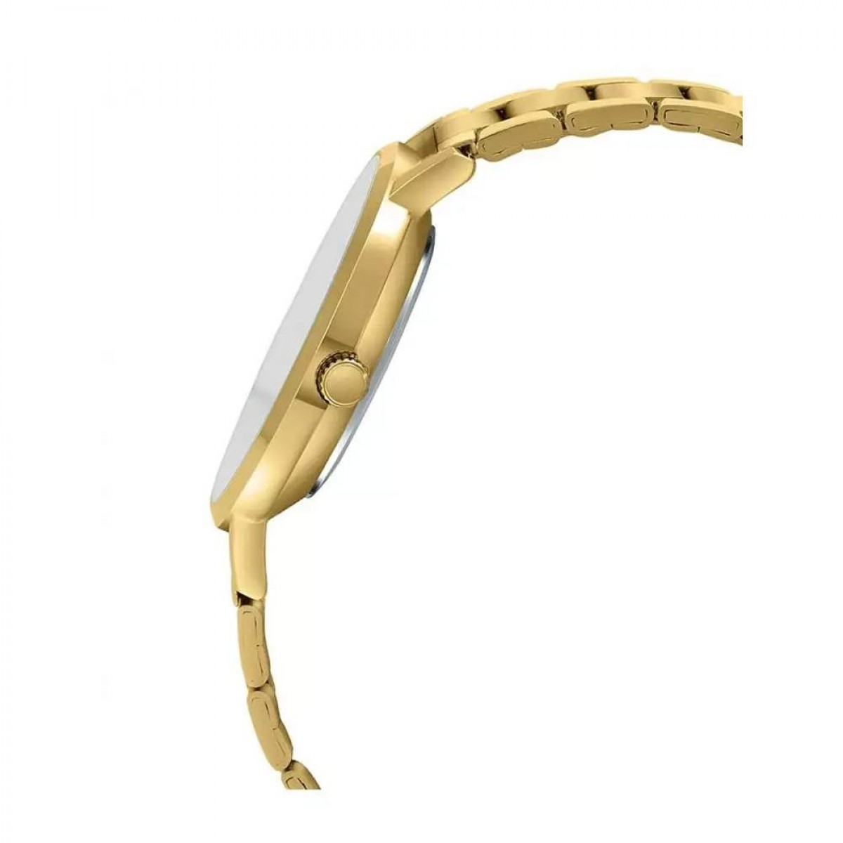 Часовник Casio MTP-VT01G-5BUDF