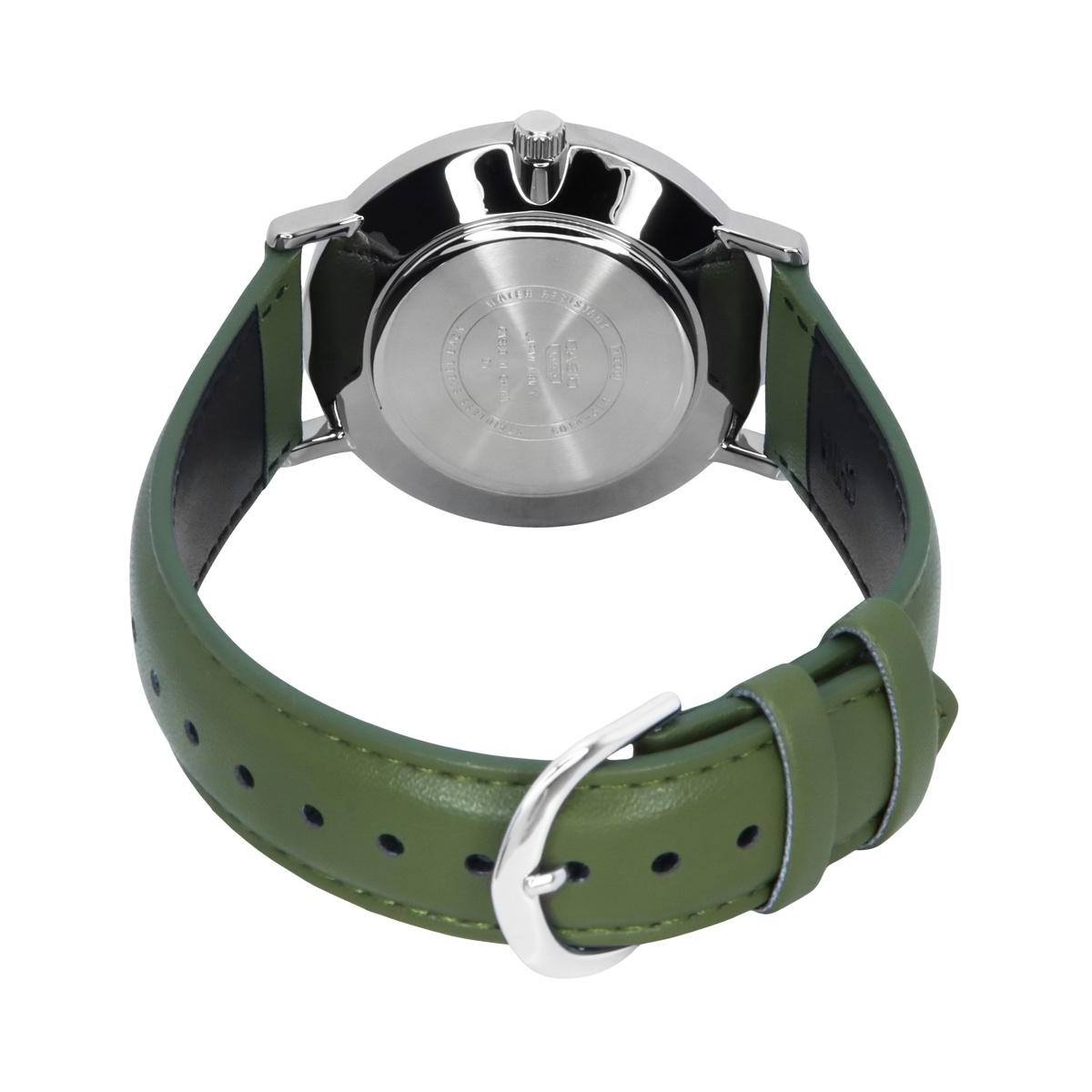 Часовник Casio MTP-VT03L-7BDF