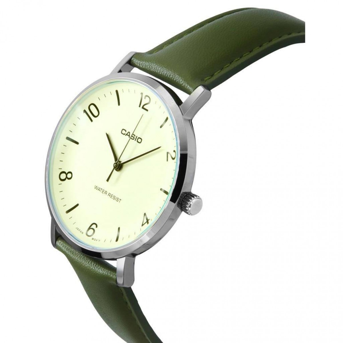 Часовник Casio MTP-VT03L-7BDF