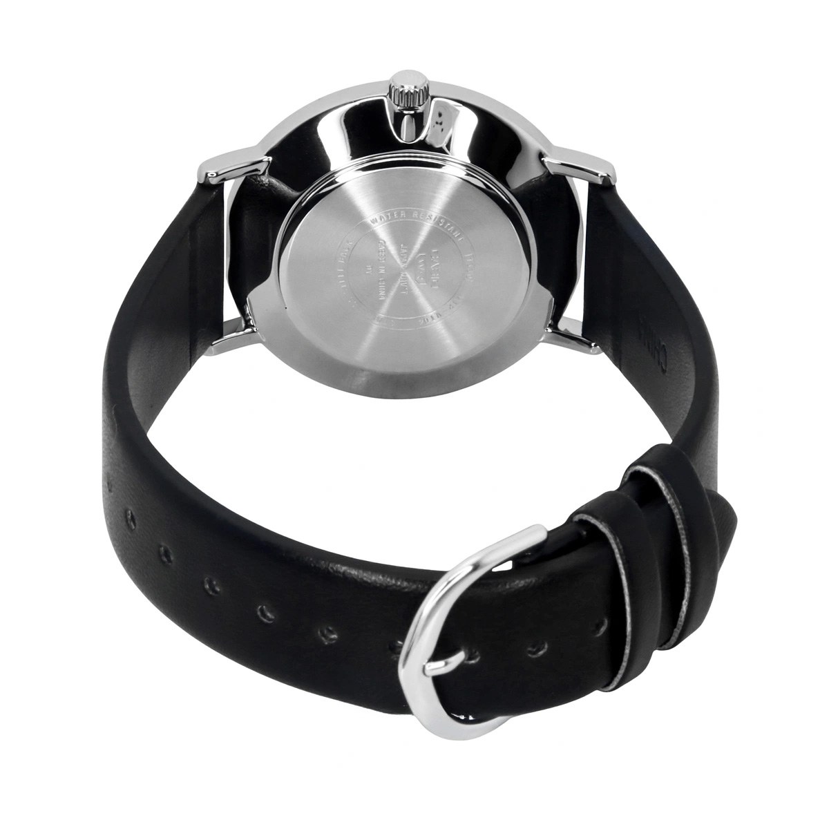 Часовник Casio MTP-VT04L-7EDF