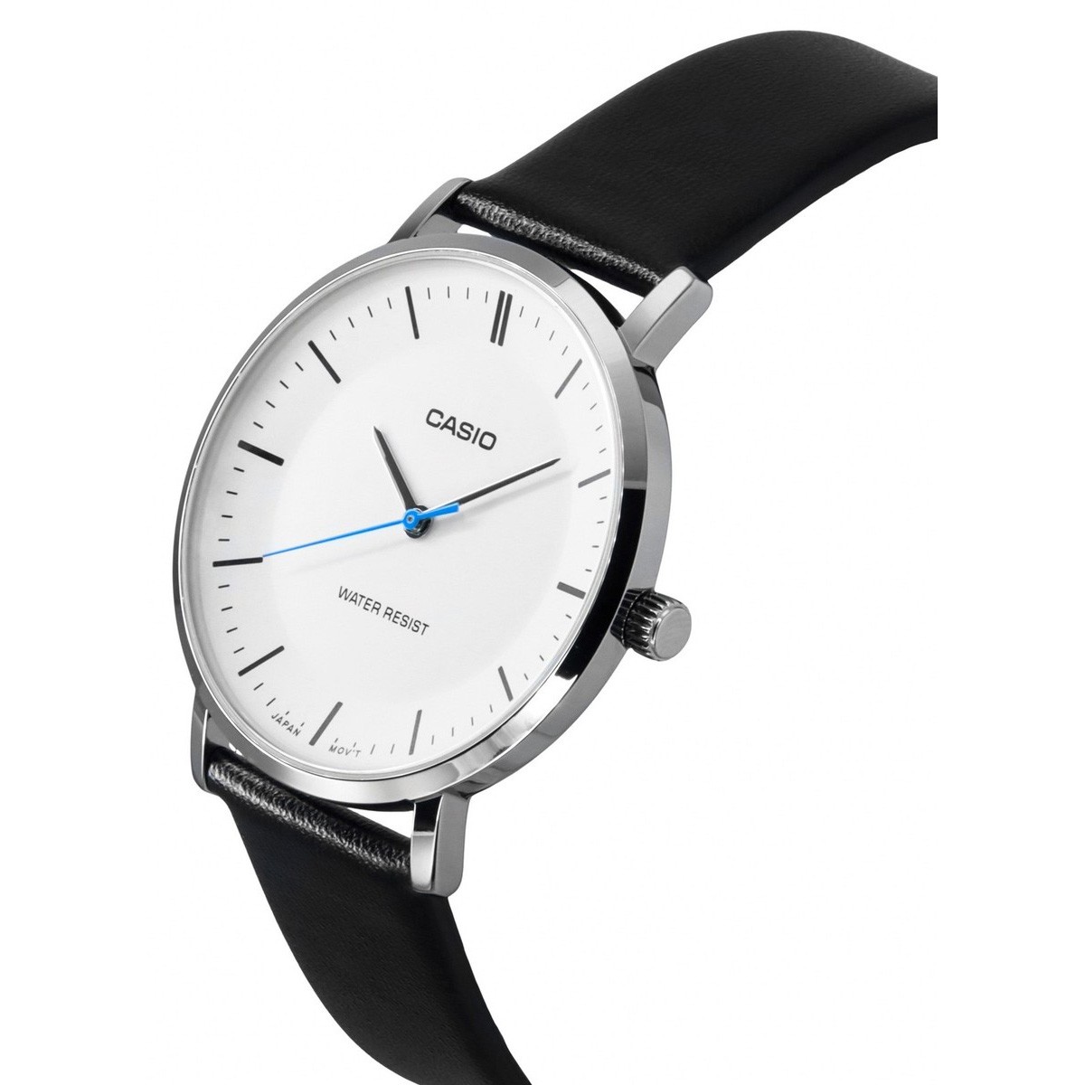 Часовник Casio MTP-VT04L-7EDF