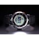 Часовник Casio Pro Trek PRW-30-1AER