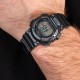Часовник Casio STL-S300H-1AEF