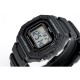 Часовник Casio W-218H-1AVEF