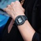 Часовник Casio W-218H-1AVEF