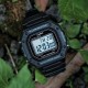 Часовник Casio W-218H-1AVEF