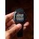 Часовник Casio W-800H-1AVES