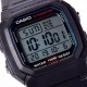 Часовник Casio W-800H-1AVES