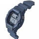Часовник Casio WS-1400H-2AVEF