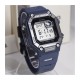 Часовник Casio WS-B1000-2AVEF